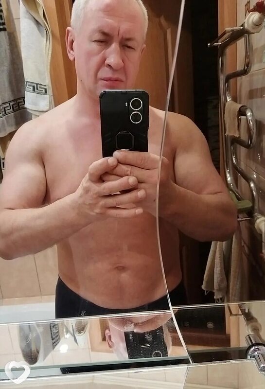 Макс