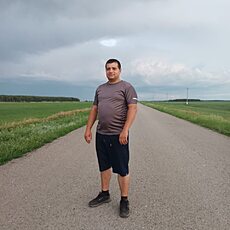 Платон