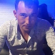 Прохор