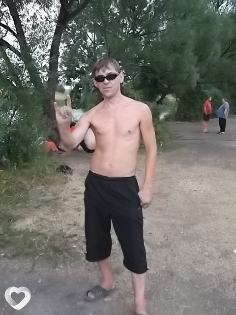 Лука