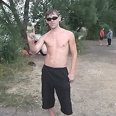 Лука