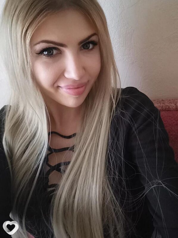 Доминика