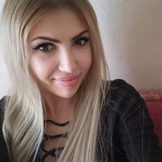 Доминика