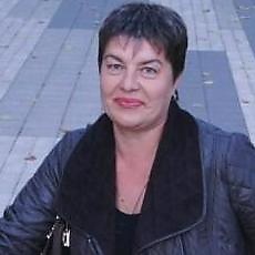 Надя