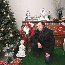 Даня