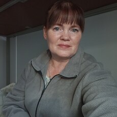 Ева