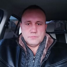 Исаак
