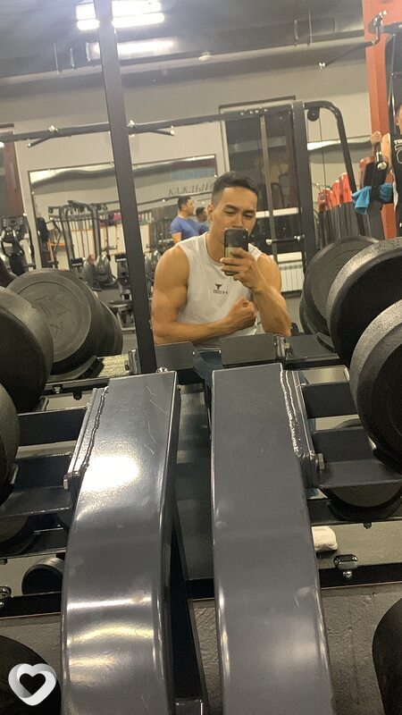 Виталий