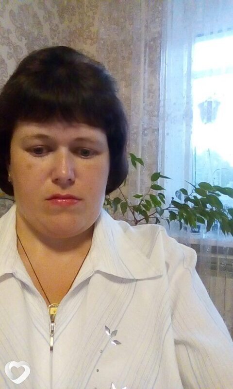 Злата