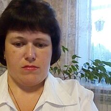 Тома
