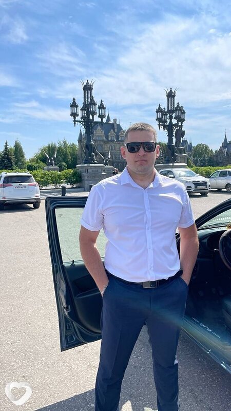 Ростислав