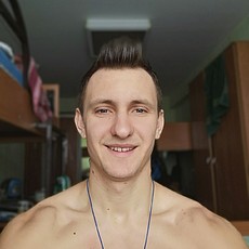 Виталя