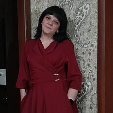 Полина