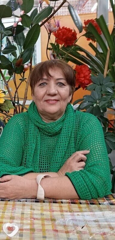 Лина