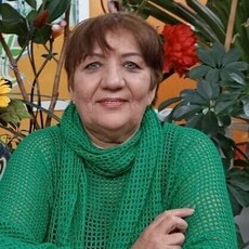 Лина
