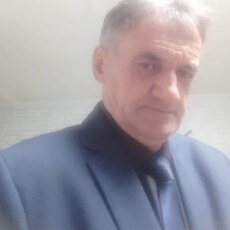 Валерий
