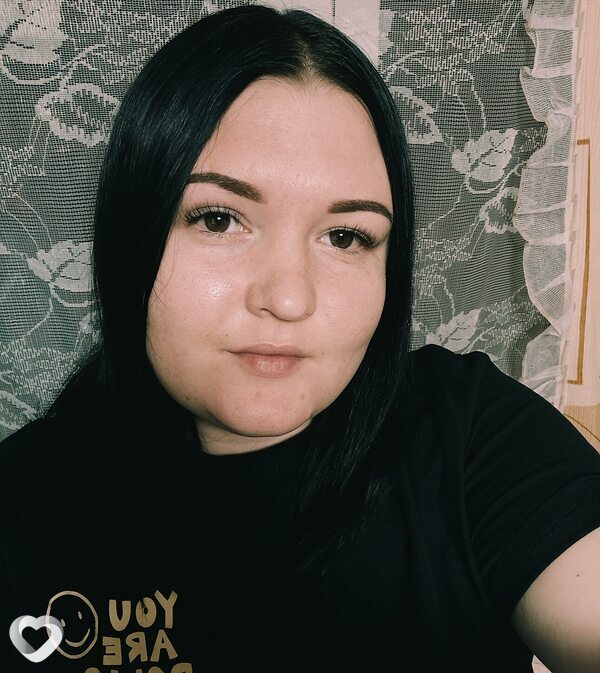 Ольга