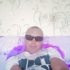 Паша