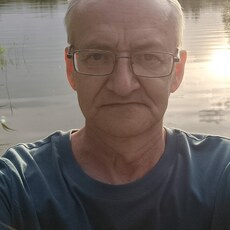 Ринат