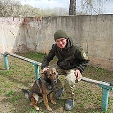 Спартак