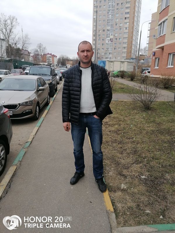 Ярослав
