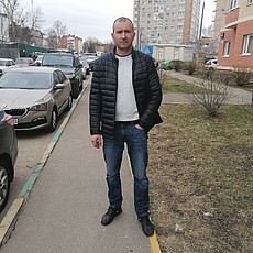 Гоша