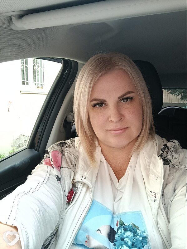 Женя