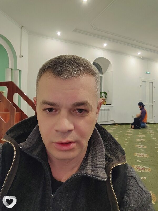 Мироша