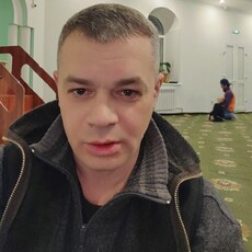 Мироша