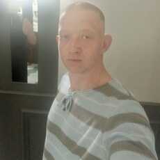 Филипп