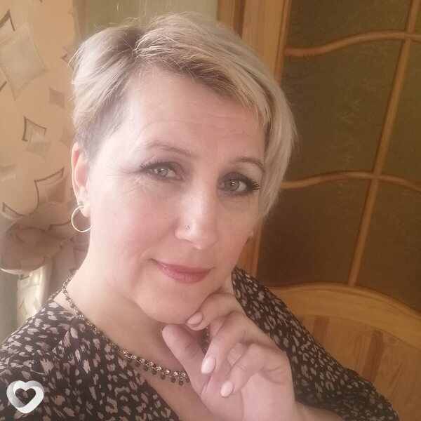 Юлиана