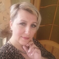 Лена