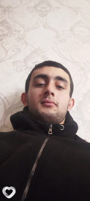 Тим