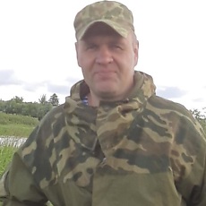 Лаврентий