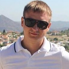 Виталий