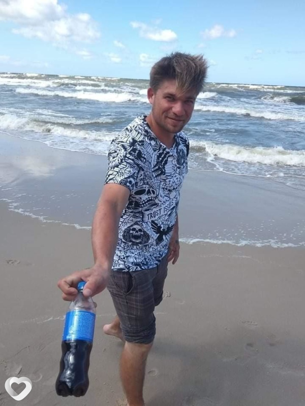 Юра