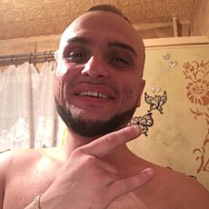 Андрюха
