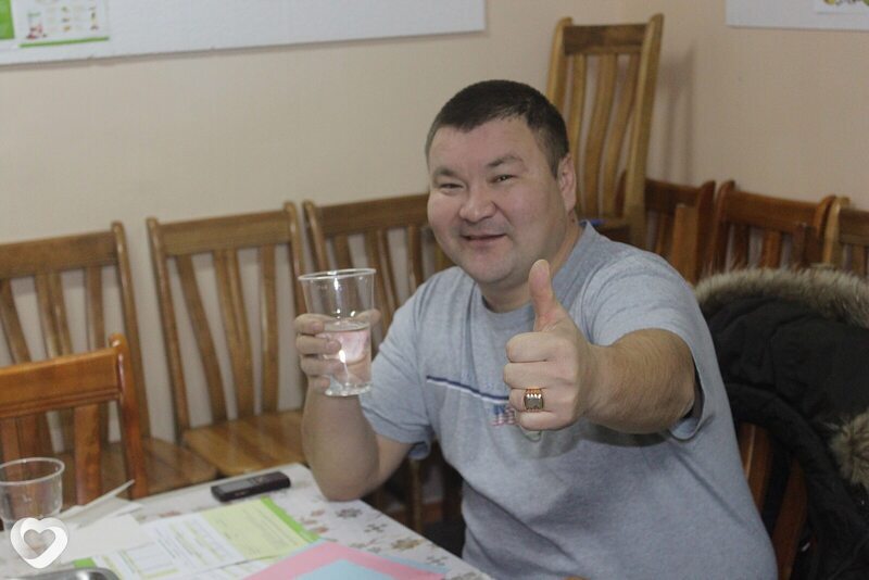 Гаврик