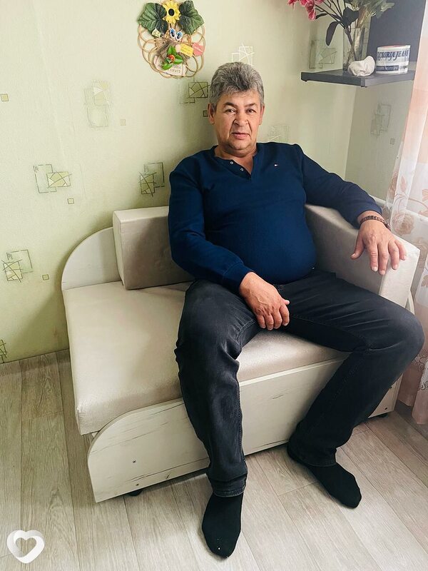 Игорь