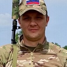 Илюха
