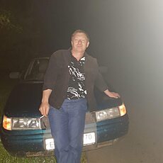 Захар