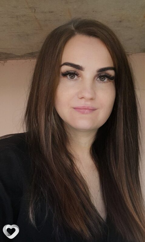 Инесса