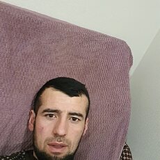 Вячеслав
