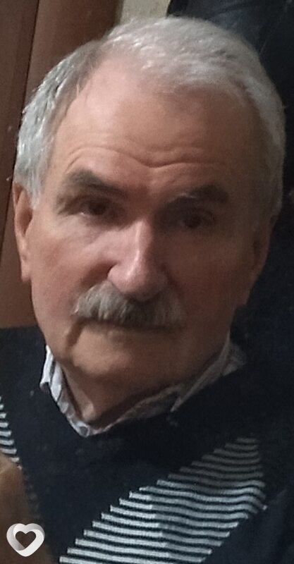 Тимур