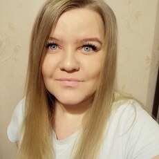 Василиса