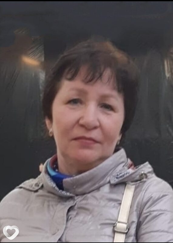 Сеня