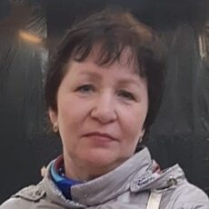 Сеня