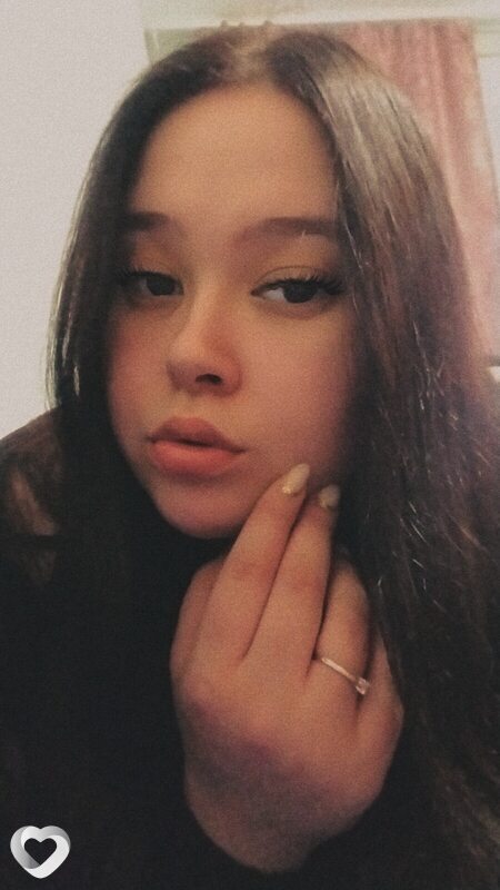 Сеня