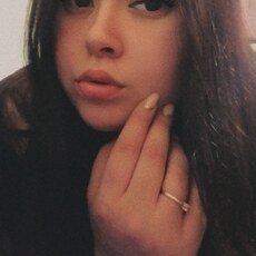 Сеня