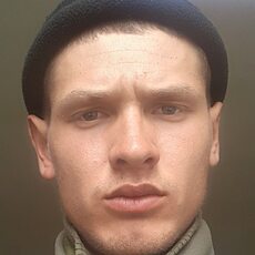 Эрик